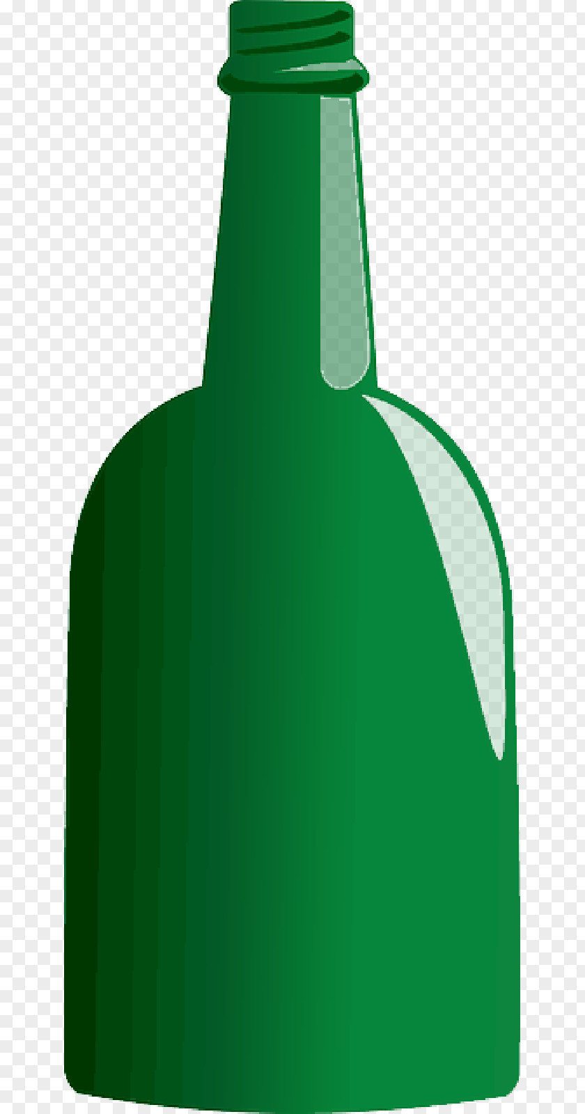 Wine Bottle Clip Art Beer Vector Graphics Jeroboam PNG