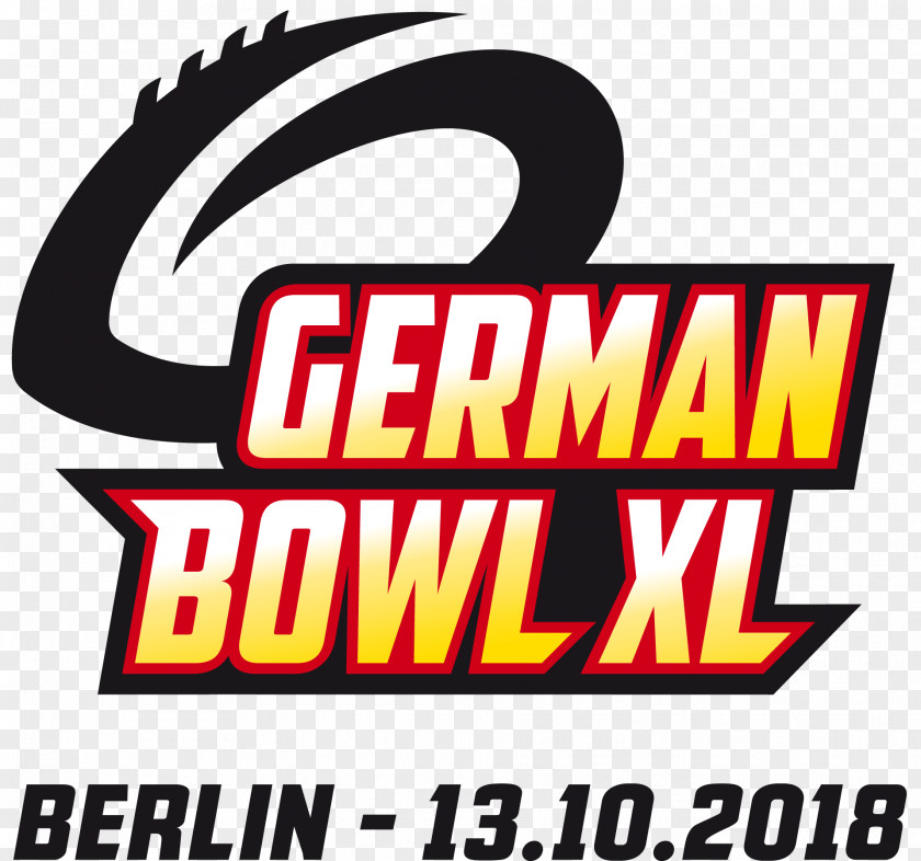 4.0 German Football League Bowl XXXIX Super Schwäbisch Hall Unicorns XXXVIII PNG