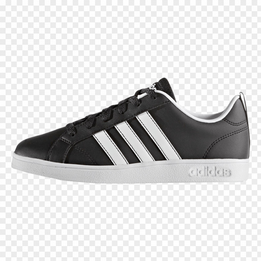 Adidas Superstar Sneakers Originals Samba PNG