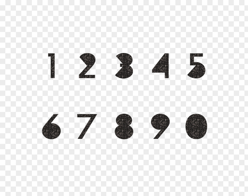 Alam Stamp Illustration Numerical Digit Number Text Blog PNG