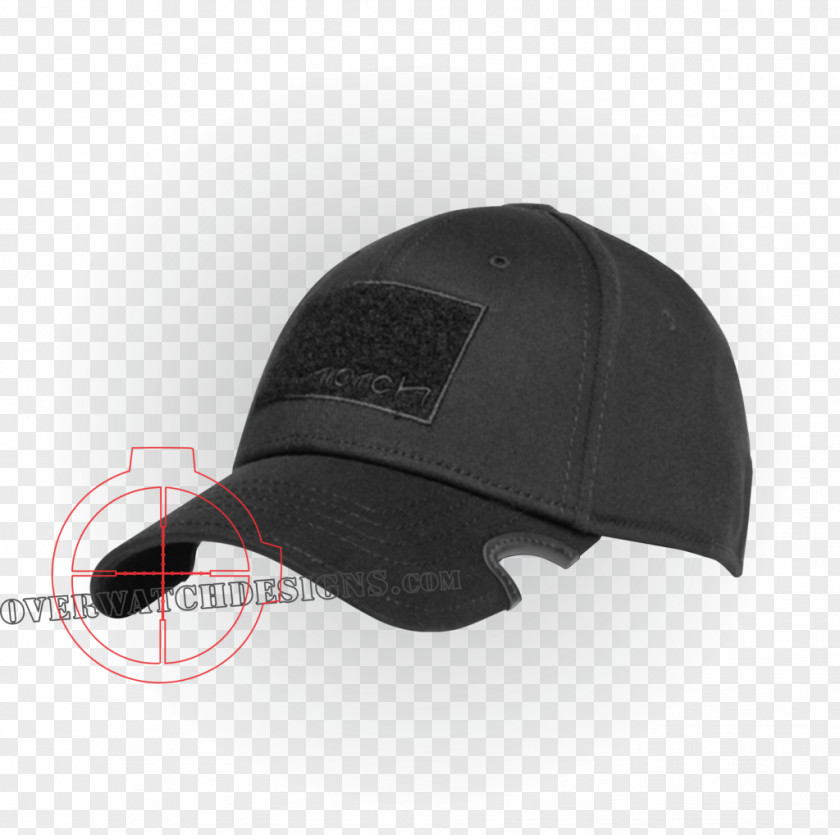 Baseball Cap Hat Grey Golf PNG