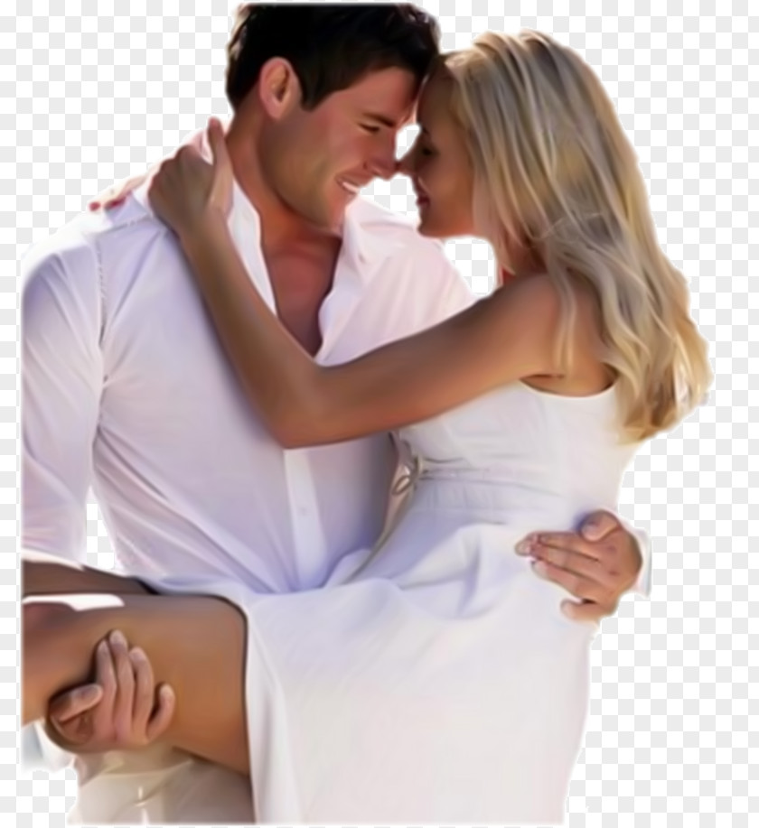 Cabaret Love Monamour YouTube Couple Woman PNG