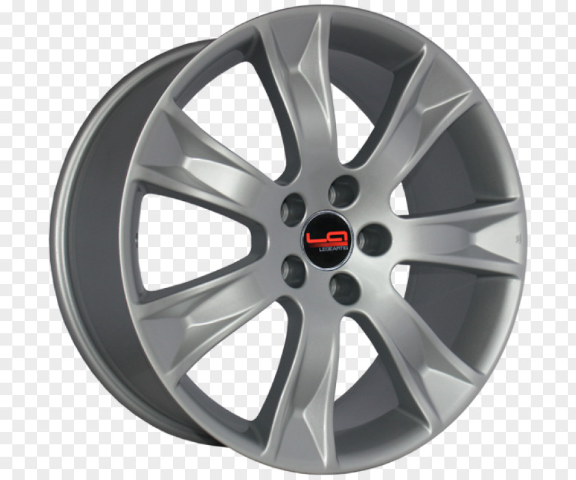 Car Autofelge Alloy Wheel Motor Vehicle Tires PNG