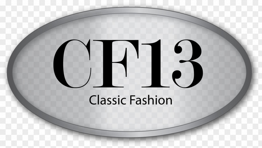 CF13 Classic Fashion Store Amber 45 0 PNG