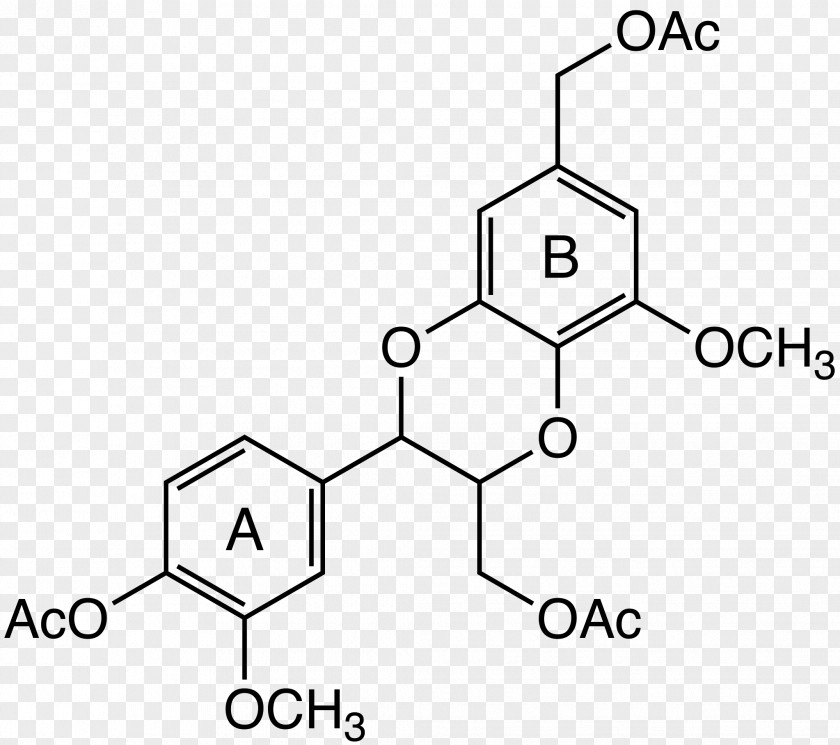 Chemical Structure Substance Compound Molecule PNG structure substance compound Molecule, wall clipart PNG