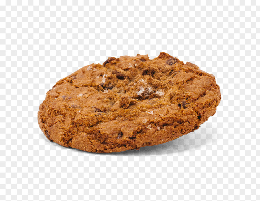 Danish Cookies Oatmeal Raisin Chocolate Chip Cookie Anzac Biscuit Biscuits Cracker PNG