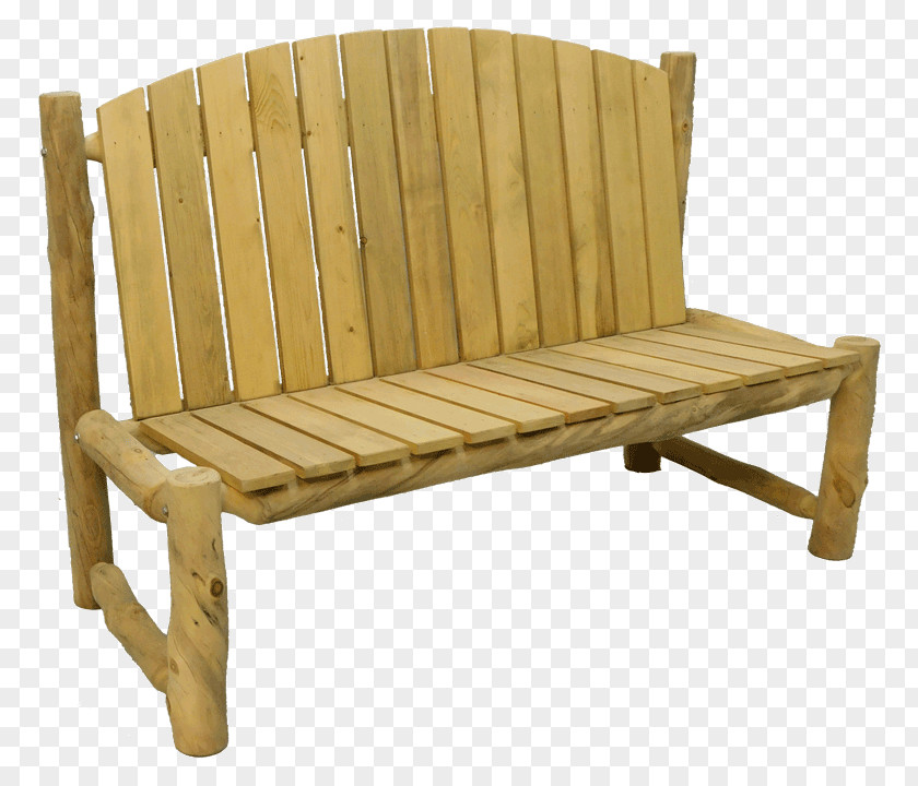Design Couch Bench PNG