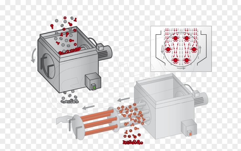 Design Electronic Component Chemical Industry Plastic PNG