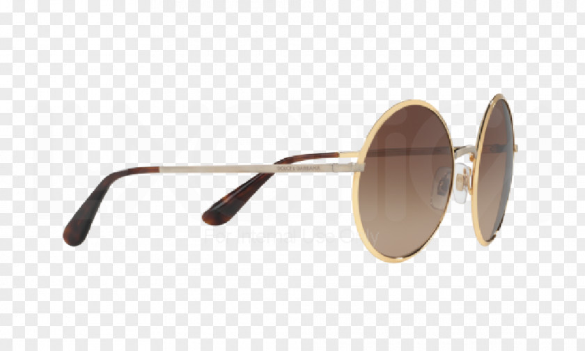 Dolce & Gabbana Sunglasses Online Shopping Ray-Ban Lens PNG