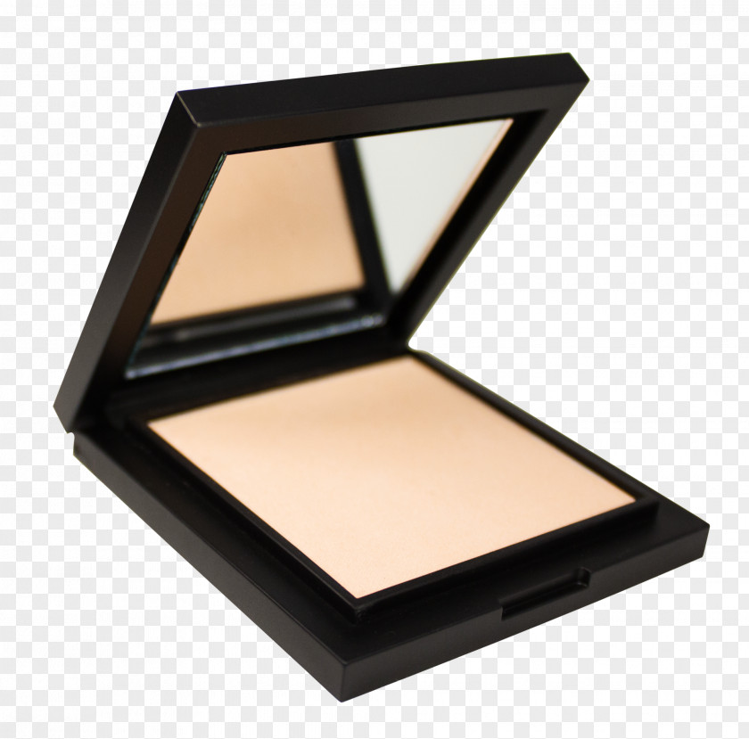 Face Powder Cosmetics Highlighter Rouge PNG