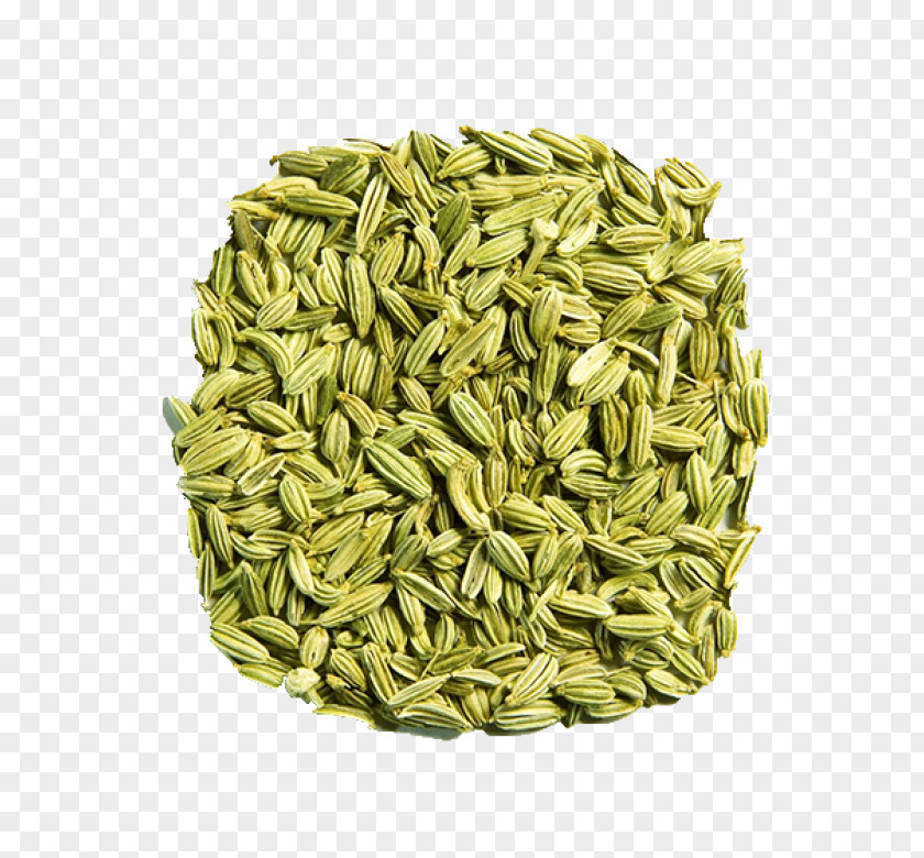 Fennel Unjha Spice Seed Grocery Store PNG
