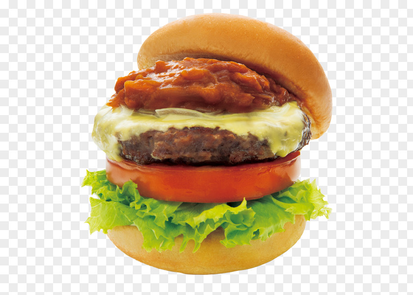 Fish Burger Slider Hamburger Cheeseburger Buffalo Veggie PNG