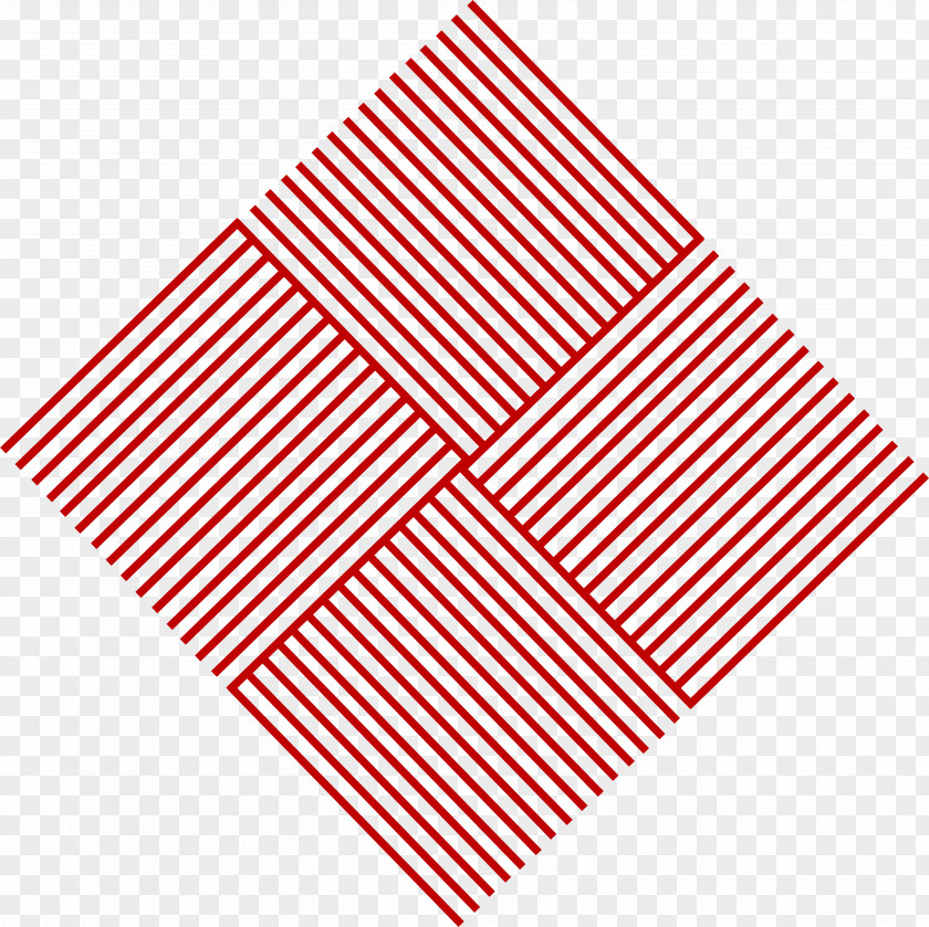 GEOMETRIC LINES Line Geometry Geometric Abstraction Pattern PNG