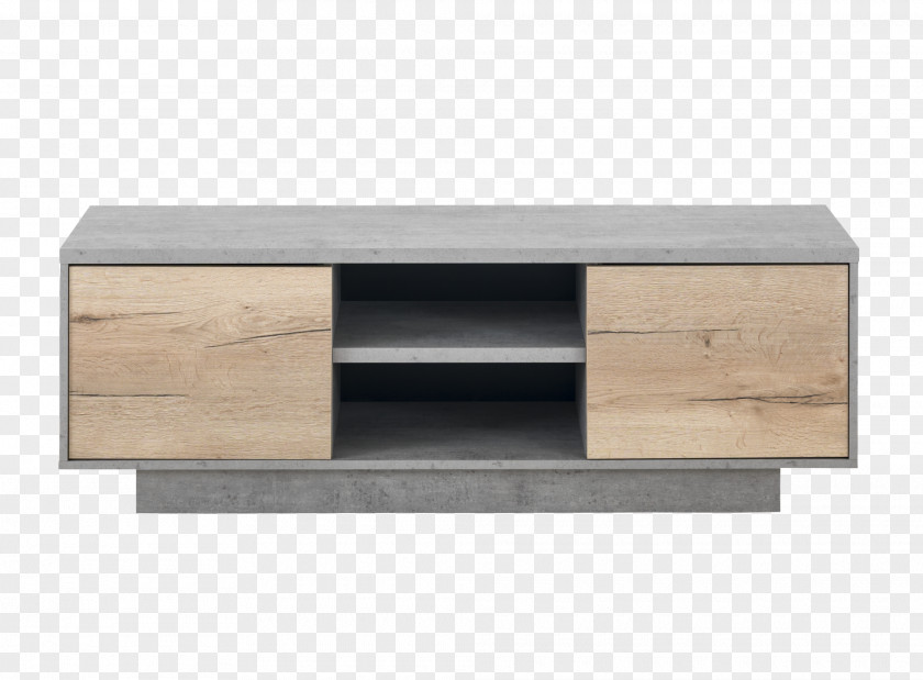 Gravel Flying Furniture Table Television Wood Drawer PNG