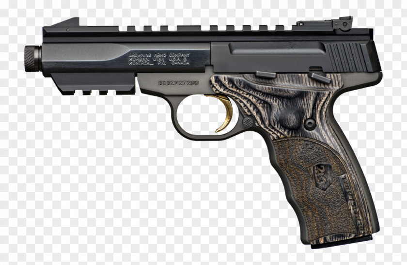 Handgun Heckler & Koch VP9 HK45 P30 Pistol PNG