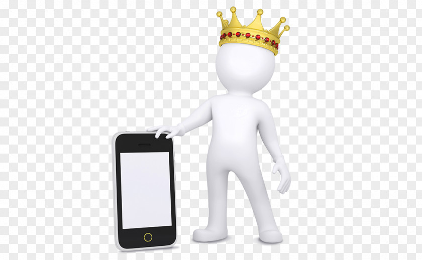 Holding A Cell Phone Gesture Royalty-free Stock Photography Drawing PNG
