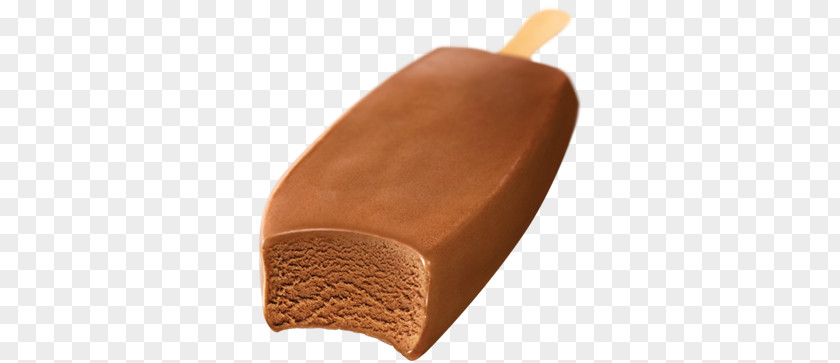 Ice Cream Fudge Chocolate Brownie Pasta PNG