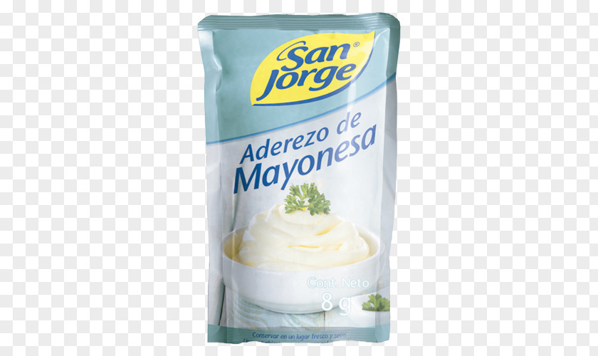 Junk Food Crème Fraîche Sour Cream Mashed Potato Cheese PNG
