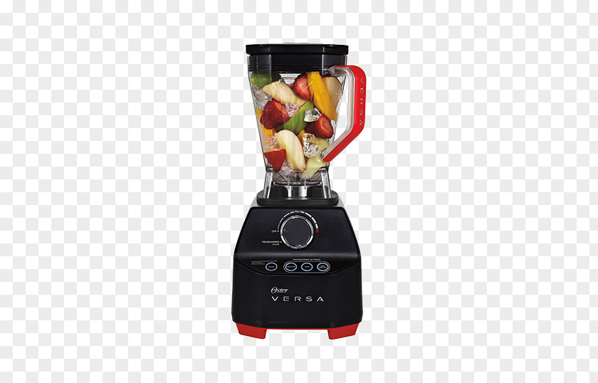 Kitchen Immersion Blender Oster Versa Performance 1400W Sunbeam Products Food Processor PNG