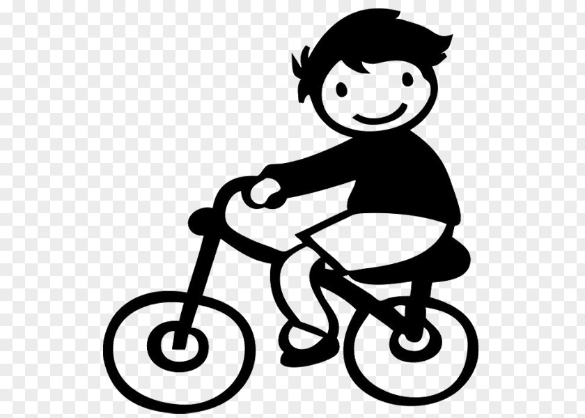 Lemon Tricycle Child Infant Car Clip Art PNG