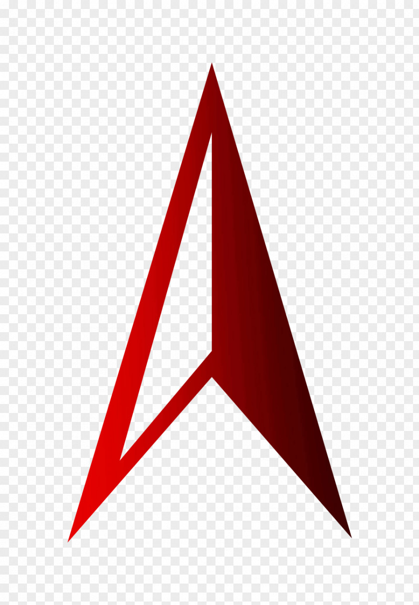 Logo Design Triangle Font PNG
