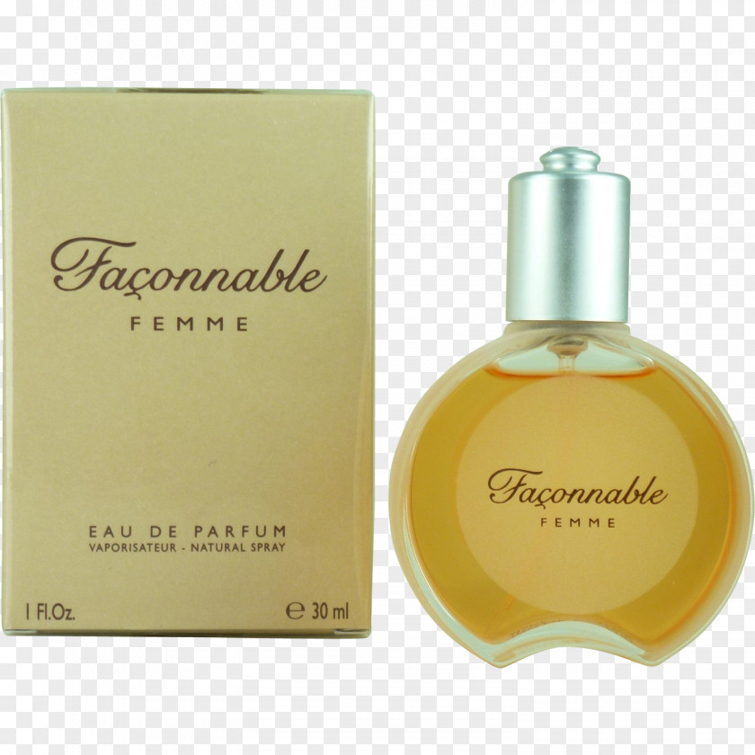 Perfume L'Occitane En Provence Immortelle Divine Cream Eyes Eau De Toilette PNG