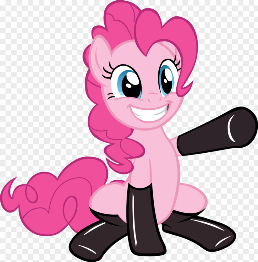 Pie Pinkie Rarity Twilight Sparkle Applejack Pony PNG