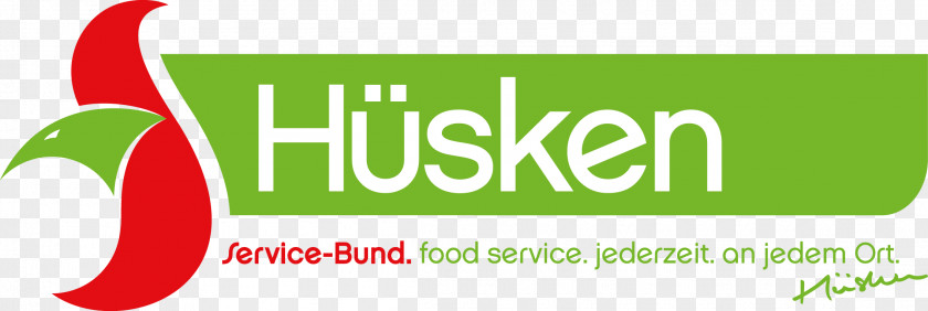 Print Service Logo Service-Bund Wholesale Gastronomy Mitarbeiter PNG