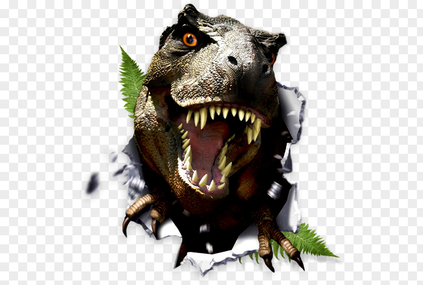 Roar Tyrannosaurus Dinosaur Mamasaurus Clip Art PNG