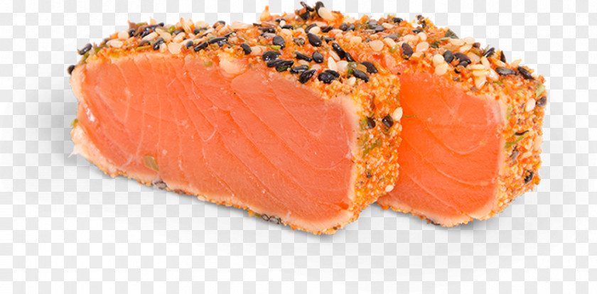 Salmon Sushi Asian Cuisine Indian Kitchen Chef PNG