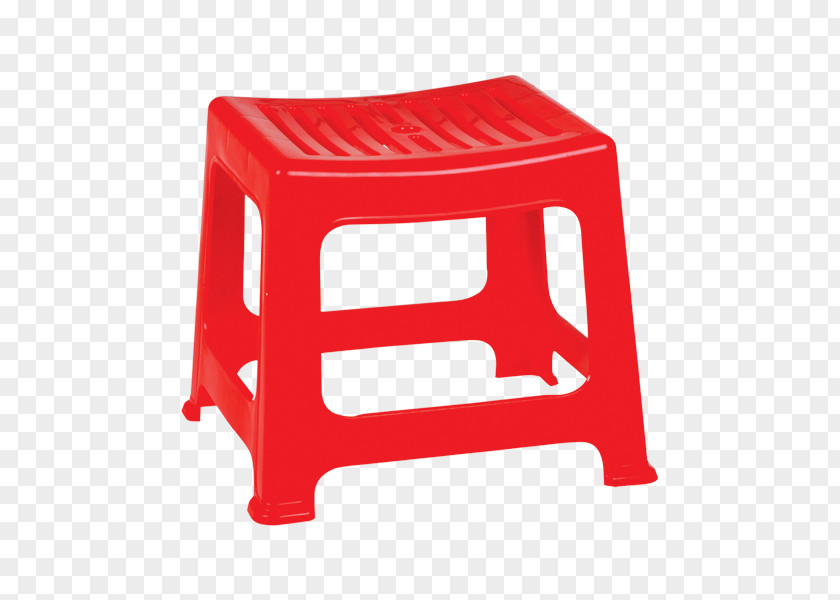 Table Plastic Chair Angle PNG