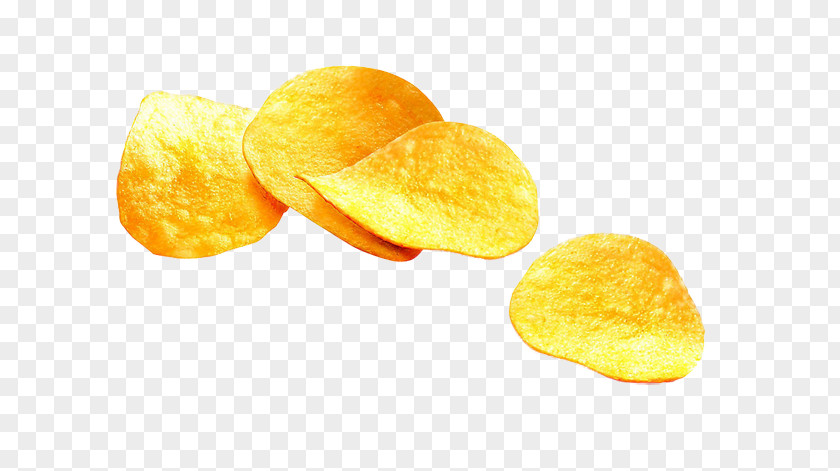 Tasty Potato Chips Stock Image French Fries Chip Vegetarian Cuisine Snack PNG