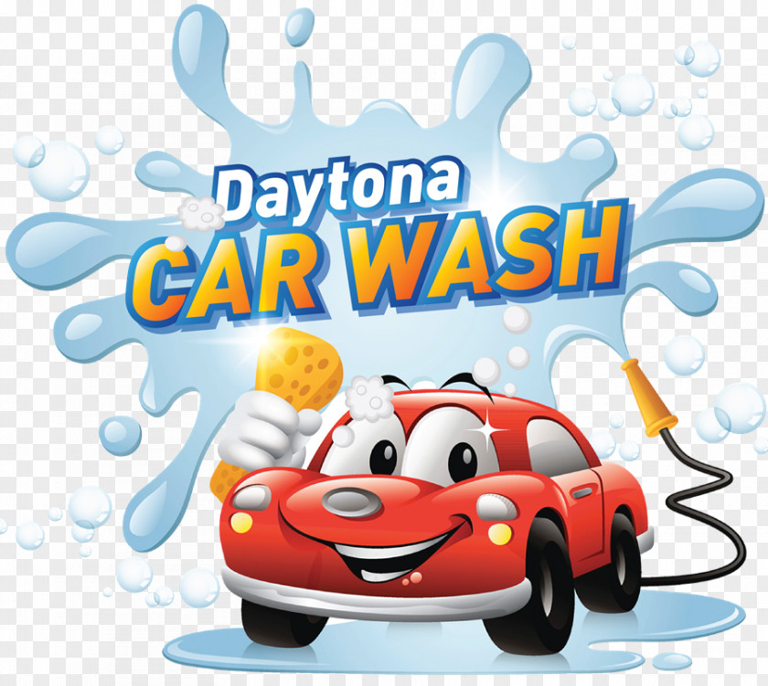 The Car Wash Clip Art Washing PNG