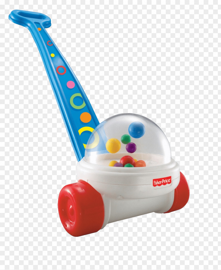 Toy Amazon.com Corn Popper Fisher-Price Child PNG