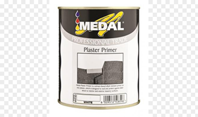 Wall Plaster Product Material Paint PNG