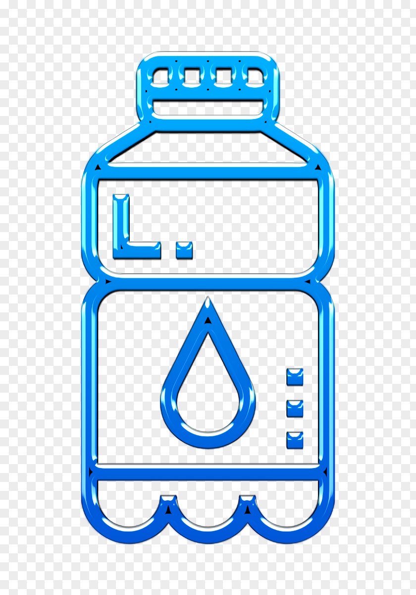 Water Icon Health Checkup PNG