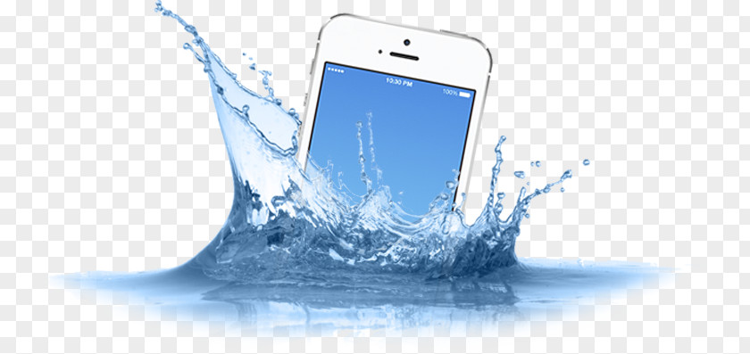 Water Samsung Galaxy Damage IPhone 6s Plus Touchscreen PNG