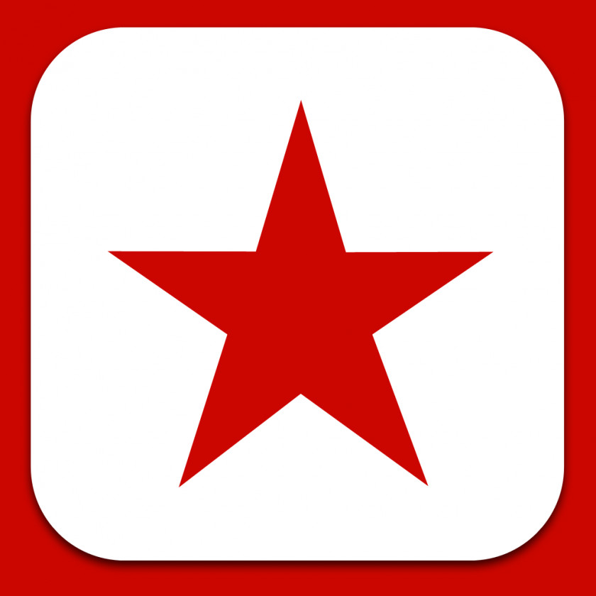 5 Star Captain America Red Skull Desktop Wallpaper 1080p High-definition Video PNG