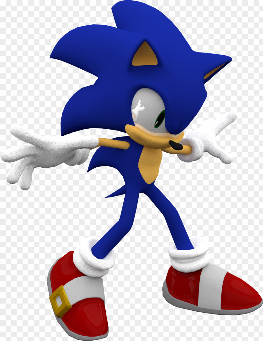 Avoid The Hedgehog Sonic 3D Shadow & Sega All-Stars Racing Amy Rose PNG