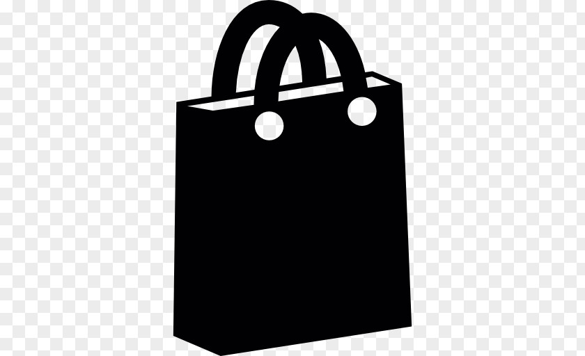 Bag Paper Carrier Bags Shopping & Trolleys PNG