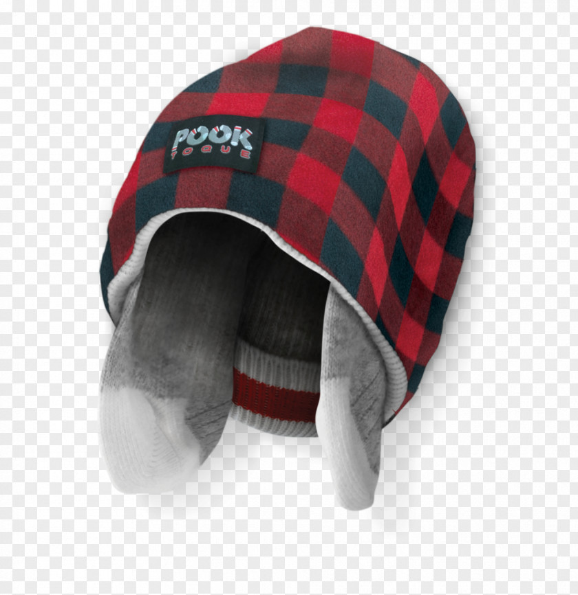Baseball Cap Toque Canada Sock Hat PNG