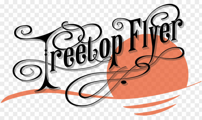 Begin Flyer Clip Art Illustration Logo Graphic Design Brand PNG