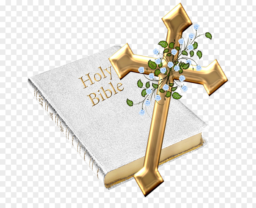 Bible Genesis Christian Cross Clip Art PNG