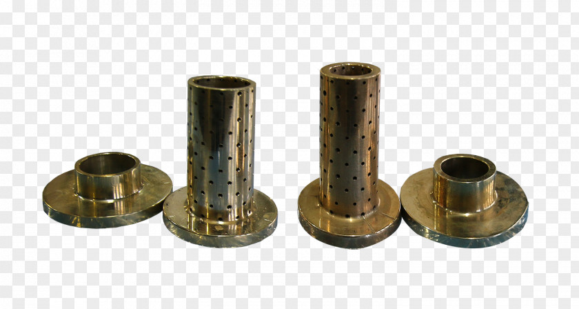 Brass 01504 Fastener PNG