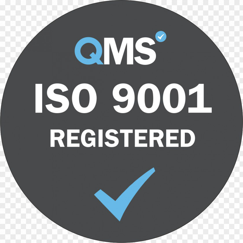 Business ISO 9000 International Organization For Standardization 14000 Quality Management System PNG