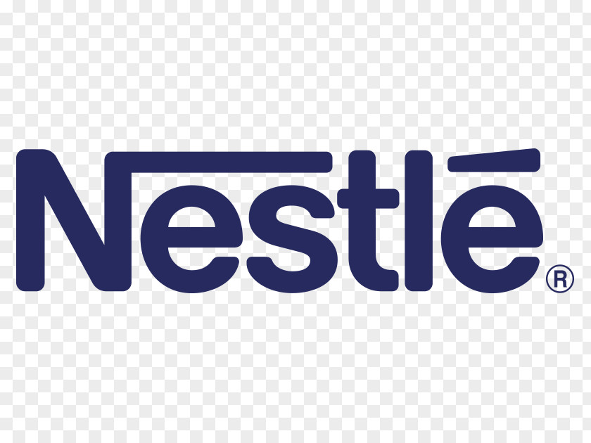 Business Nestlé Sales Chief Executive Nutrition PNG
