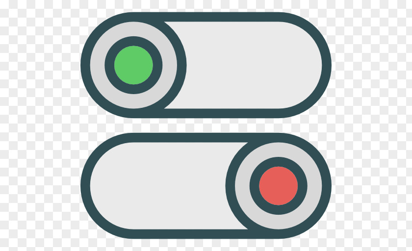Button User Interface Clip Art PNG