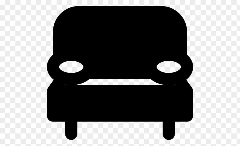 Chair Line Clip Art PNG