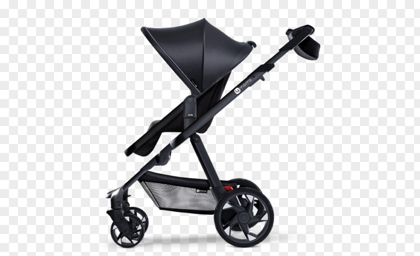 Child Baby Transport 4moms Moxi Infant & Toddler Car Seats PNG