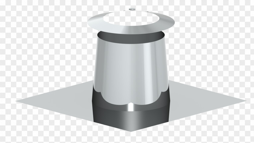 Chimney Pipe Flashing Fumisterie Fireplace PNG
